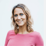 Birgit Gattringer