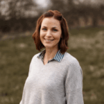 Jenny Glettenberg