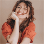 Elena Engels