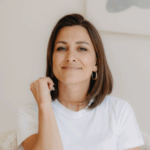 Christine Poppe