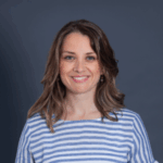 Junita Horch
