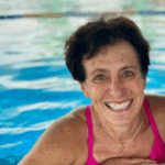 Anitra Boszotta