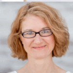 Katrin Miseré