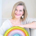 Mary Peters