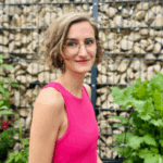 Marijtje Kürbiß
