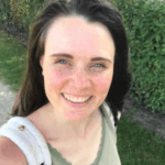 Annette Gungl
