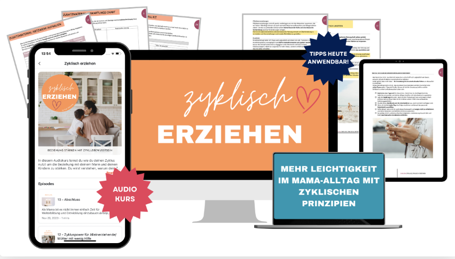 Bildschirmfoto 2025-11-05 um 09.54.44