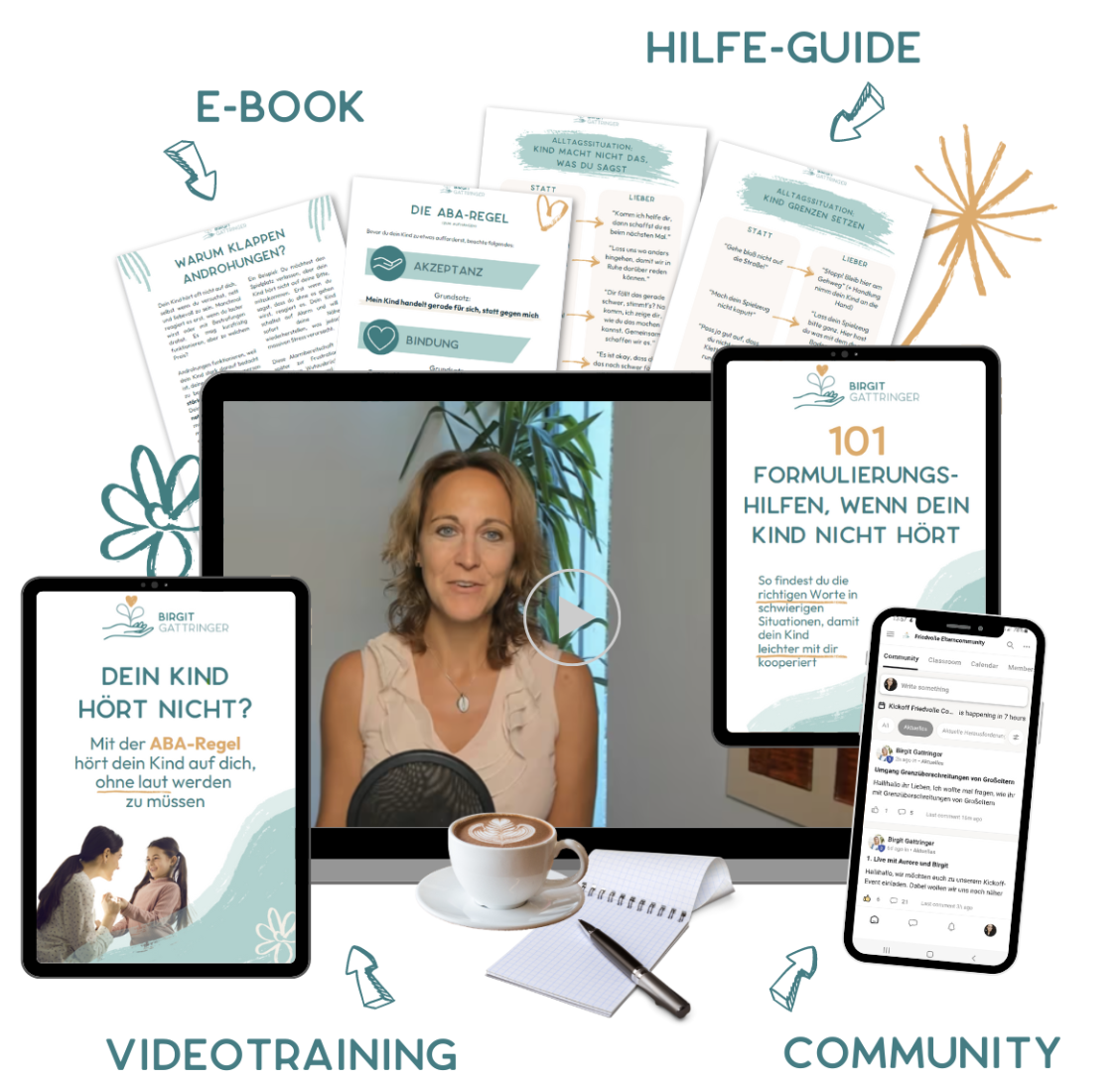 Bildschirmfoto 2025-11-05 um 10.39.26